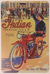 Indian-Motorcycle-Garage-Vintage-Tin-Signs-Man-Cave-Shed-Bar-Sign-Wall-Art-Visit-Our-Store.jpg_Q90.jpg_.webp