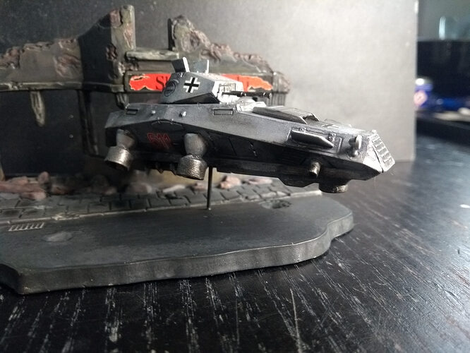 IMG_20230817_170956664