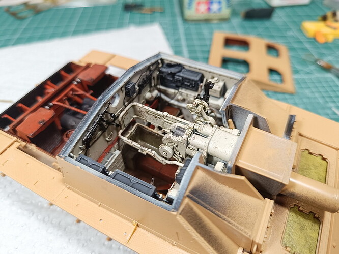 Stug III Ausf G_9