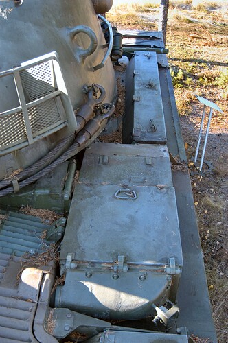 m48a5_27_of_66