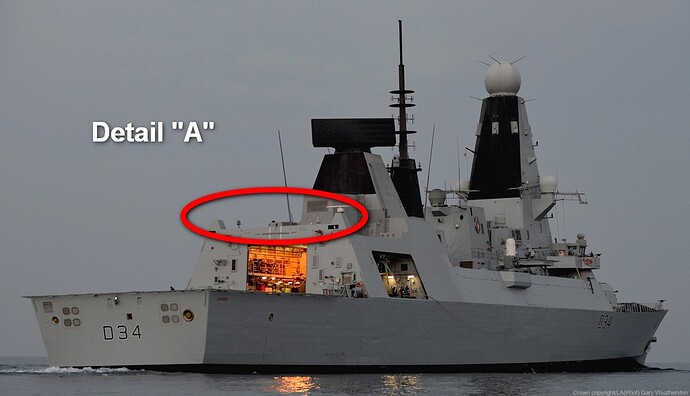 D34-HMS-Diamond-011_A