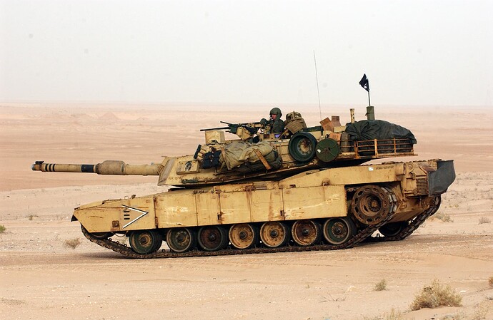 M1-A1_Abrams_1