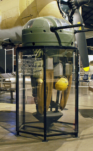 091009-F-1234S-001