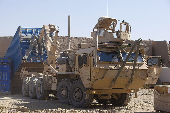 Five_days,_two_pairs_of_socks_later,_Marine_convoy_operations_in_Afghanistan_131022-M-ZB219-479