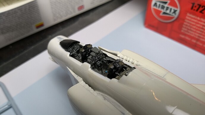 IMG_20210301_204924679