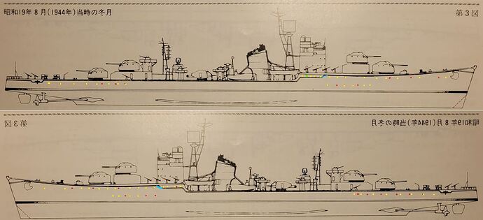 FINISHED PORTHOLE DIAGRAM V1