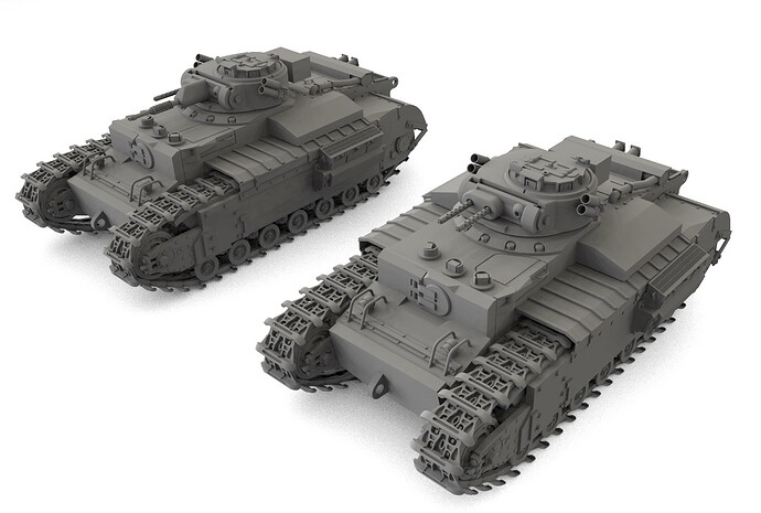 Screenshot 2022-01-16 111830