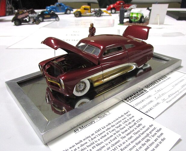 ModelFest2022_CARS_41