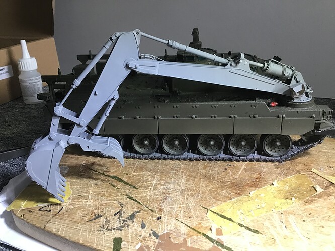 IMG_0314