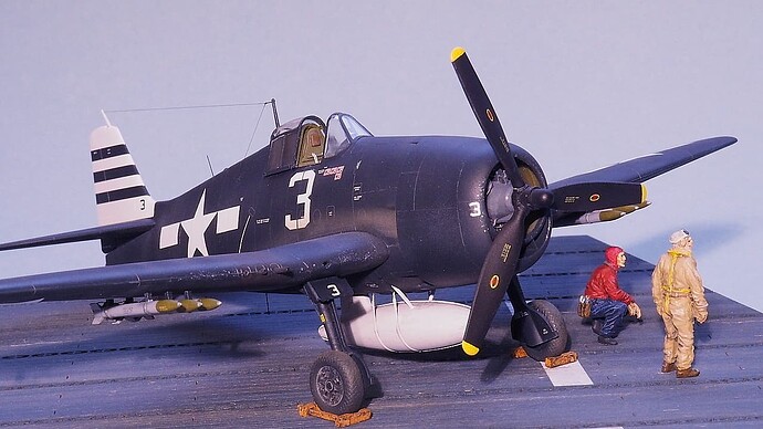F6F-5 (95)