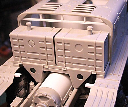 IMG_8554CROP