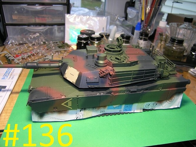 Abrams #136 (800x600)