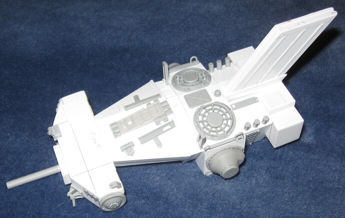 Laser Shark 2024_0823