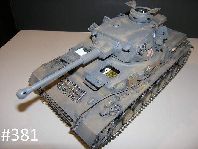 Panzer IV F #381 (1024x768)