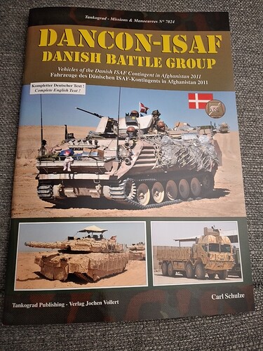 20220819_012125_mfnr