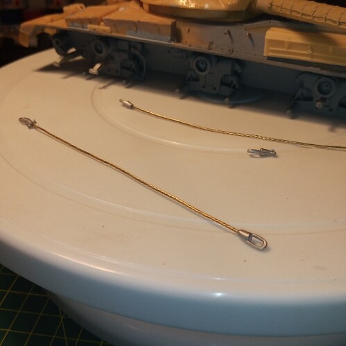 IMG_20210827_225543206