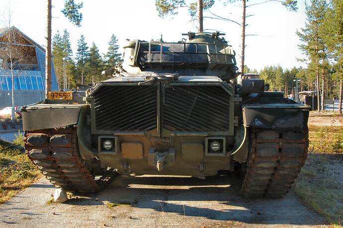 m48a5_08_of_66