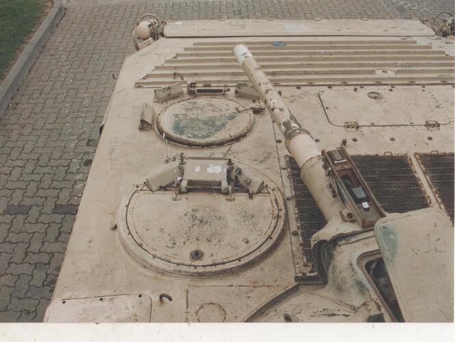 BMP-1_18