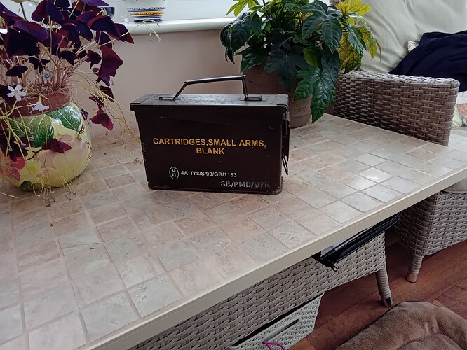 Brit Ammo Box (4)
