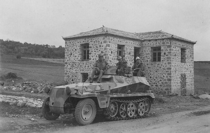 light_armoured_halftrack_SdKfz_250_Ausf_A