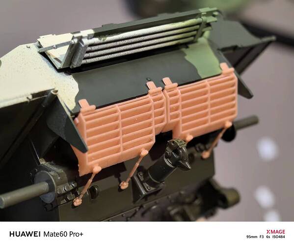 mmexport1698072691701