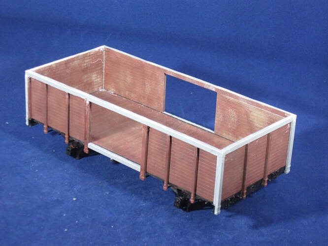 gondolabox3