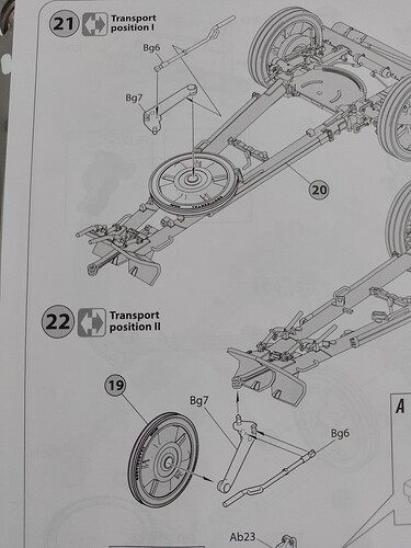 IMG_20230610_190514_453