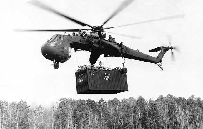 CH-54 6