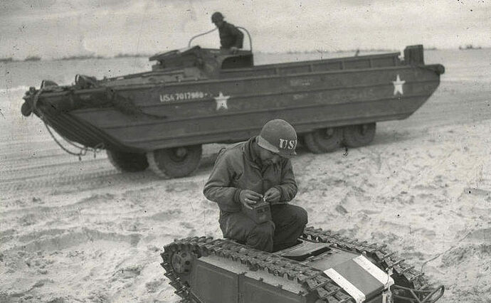 s-l1600