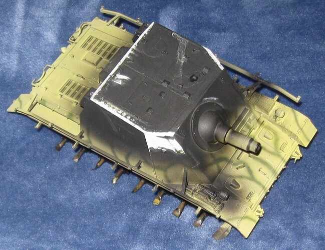 Sturmpanzer 2024_0226