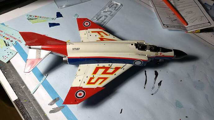 IMG_20210424_210856036