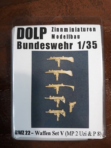 93