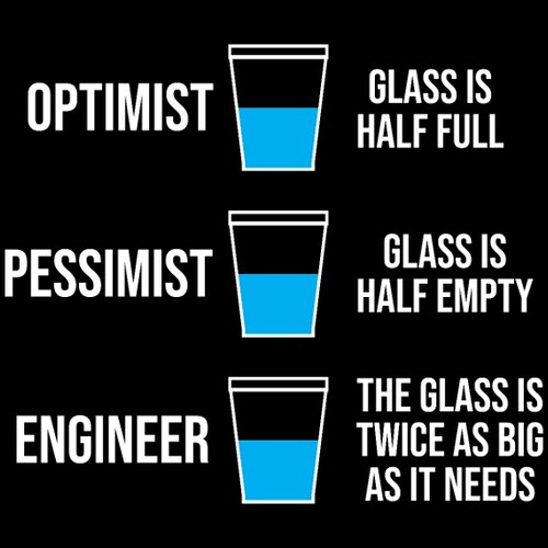 funny-engineer-glass-half-full-empty-engineering-mens-t-shirt