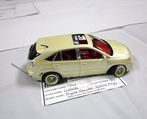 ModelFest2022_CARS_3