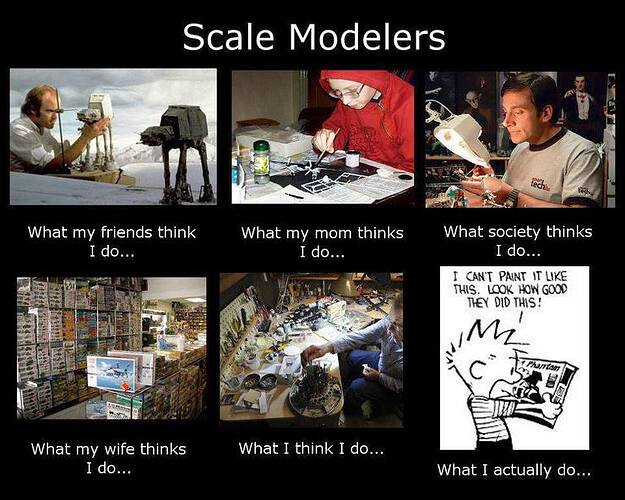 485659_611844192178777_1382333124_n