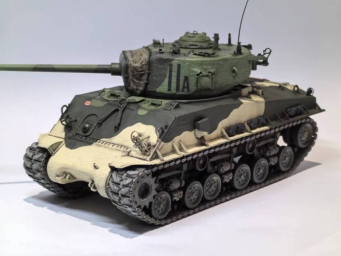 mmexport1699224745983