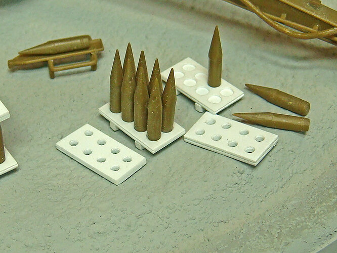 155-mm-Howitzer-Ammo-Propellent-and-Dunnage-005
