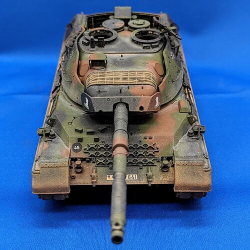 PXL_20240526_091640297.MP