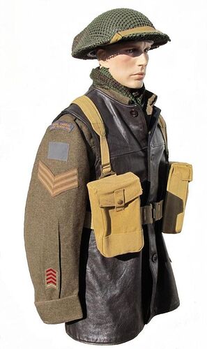 48378a800ac1edd1d0ee548656cd998b--ww-uniforms-british-uniforms