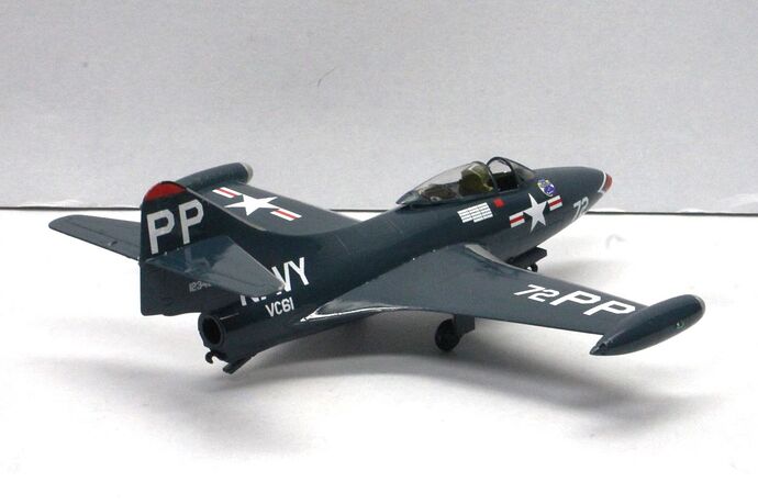 Panther-2P 8