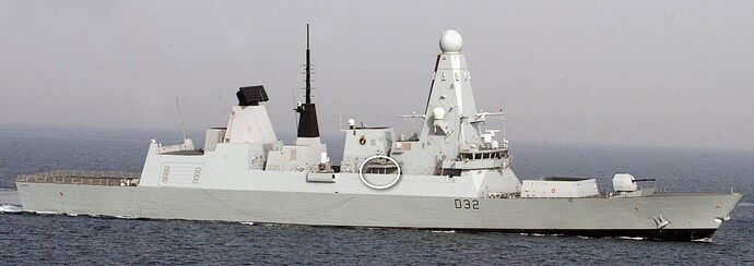 D32-HMS-Daring-007a