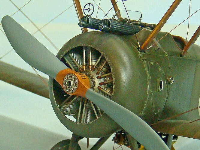 Prop-and-Engine-007