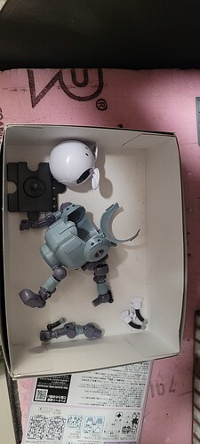 20230905_022012