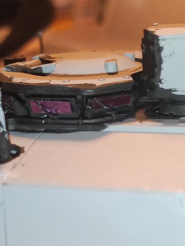 IMG_20220522_190635362