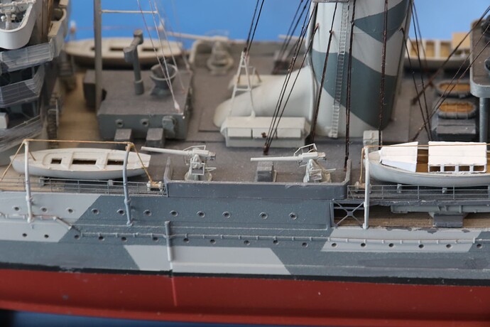 179A2526