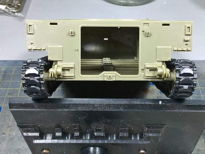 WP_20180730_20_59_07_Rich_LI