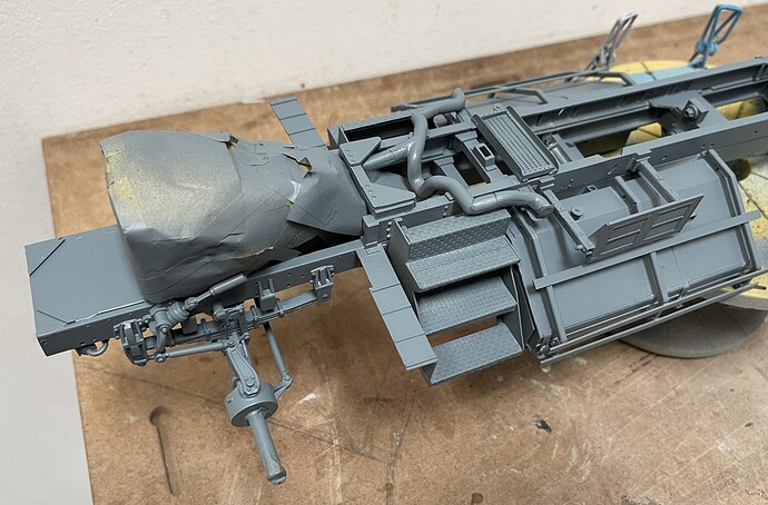 5_front