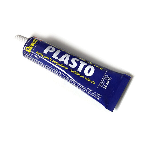 plasto-mastic-de-modelisme-25-ml-revell-39607