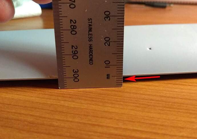 IMG_20210322_213307844