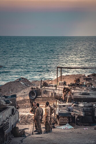 428433764_7353585831402376_1833959107271479325_n